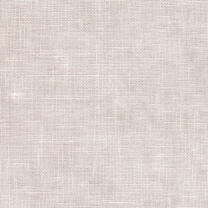 36 Count Faustina 18" x 27"