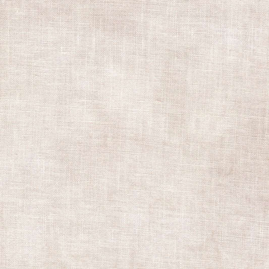 28 count Optina 18" x 27"