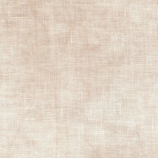 36 Count Angirella 24" Sampler Cut™
