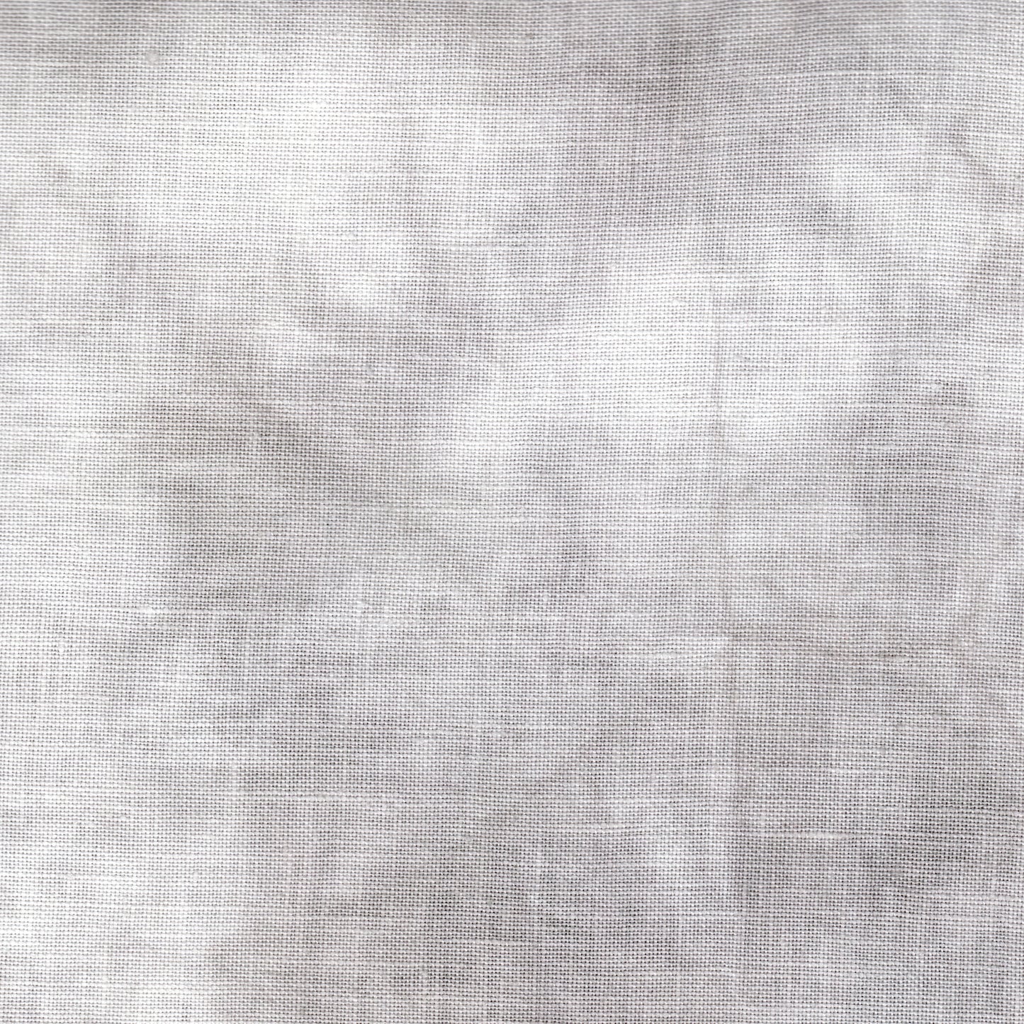 40 Count Hurricane 18" x 27"